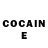 Ecstasy XTC Ketelina Railean