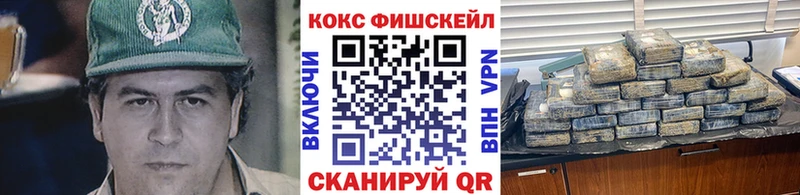 COCAIN Fish Scale  blacksprut tor  Отрадный 
